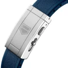 Tag Heuer Aquaracer Professional 300 Date Herrenuhr WBP5111.FT6259