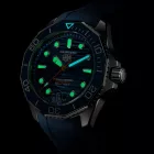 Tag Heuer Aquaracer Professional 300 Date Herrenuhr WBP5111.FT6259