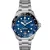 Tag Heuer Aquaracer Professional 300 GMT Herrenuhr WBP5114.BA0013