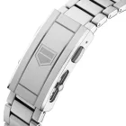 Tag Heuer Aquaracer Professional 300 GMT Herrenuhr WBP5114.BA0013
