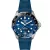 Tag Heuer Aquaracer Professional 300 GMT Herrenuhr WBP5114.FT6259