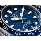 Tag Heuer Aquaracer Professional 300 GMT Herrenuhr WBP5114.FT6259