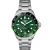 Tag Heuer Aquaracer Professional 300 GMT Herrenuhr WBP5115.BA0013