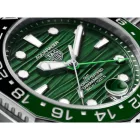 Tag Heuer Aquaracer Professional 300 GMT Herrenuhr WBP5115.BA0013