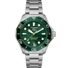Tag Heuer Aquaracer Professional 300 Date Herrenuhr WBP5116.BA0013