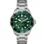 Tag Heuer Aquaracer Professional 300 Date Herrenuhr WBP5116.BA0013