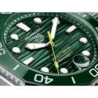 Tag Heuer Aquaracer Professional 300 Date Herrenuhr WBP5116.BA0013