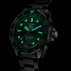 Tag Heuer Aquaracer Professional 300 Date Herrenuhr WBP5116.BA0013