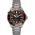Tag Heuer Aquaracer Professional 500 Date Herrenuhr WBP5183.BF0010