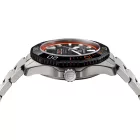 Tag Heuer Aquaracer Professional 500 Date Herrenuhr WBP5183.BF0010