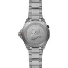 Tag Heuer Aquaracer Professional 500 Date Herrenuhr WBP5183.BF0010