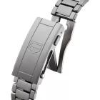 Tag Heuer Aquaracer Professional 500 Date Herrenuhr WBP5183.BF0010
