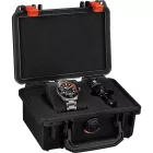 Tag Heuer Aquaracer Professional 500 Date Herrenuhr WBP5183.BF0010