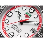 Tag Heuer Formula 1 Solargraph Herrenuhr WBY1111.BA0042