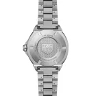 Tag Heuer Formula 1 Solargraph Herrenuhr WBY1111.BA0042