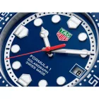 Tag Heuer Formula 1 Solargraph Herrenuhr WBY1112.BA0042