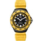 Tag Heuer Formula 1 Solargraph Limited Edition Herrenuhr WBY1117.FT8087