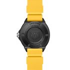 Tag Heuer Formula 1 Solargraph Limited Edition Herrenuhr WBY1117.FT8087