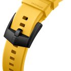 Tag Heuer Formula 1 Solargraph Limited Edition Herrenuhr WBY1117.FT8087