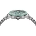 Tag Heuer Formula 1 Solargraph Limited Edition Damenuhr WBY111B.BA0042