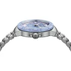 Tag Heuer Formula 1 Solargraph Limited Edition Damenuhr WBY111C.BA0042