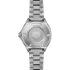 Tag Heuer Formula 1 Solargraph Limited Edition Damenuhr WBY111C.BA0042