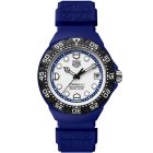 Tag Heuer Formula 1 Solargraph Limited Edition Herrenuhr WBY1162.FT8105