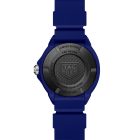 Tag Heuer Formula 1 Solargraph Limited Edition Herrenuhr WBY1162.FT8105