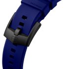 Tag Heuer Formula 1 Solargraph Limited Edition Herrenuhr WBY1162.FT8105