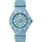 Tag Heuer Formula 1 Solargraph Limited Edition unisex betrachten WBY1163.FT8113