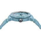 Tag Heuer Formula 1 Solargraph Limited Edition unisex betrachten WBY1163.FT8113