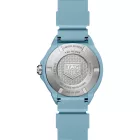 Tag Heuer Formula 1 Solargraph Limited Edition unisex betrachten WBY1163.FT8113