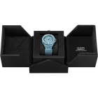 Tag Heuer Formula 1 Solargraph Limited Edition unisex betrachten WBY1163.FT8113