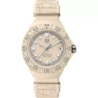 Tag Heuer Formula 1 Solargraph Limited Edition unisex betrachten WBY1164.FT8114