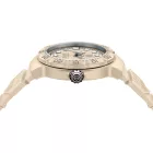 Tag Heuer Formula 1 Solargraph Limited Edition unisex betrachten WBY1164.FT8114