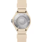 Tag Heuer Formula 1 Solargraph Limited Edition unisex betrachten WBY1164.FT8114