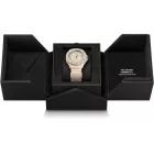 Tag Heuer Formula 1 Solargraph Limited Edition unisex betrachten WBY1164.FT8114