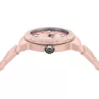 Tag Heuer Formula 1 Solargraph Limited Edition unisex betrachten WBY1165.FT8115