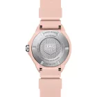 Tag Heuer Formula 1 Solargraph Limited Edition unisex betrachten WBY1165.FT8115