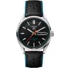 Tag Heuer Carrera Day-Date Herrenuhr WDA2110.FC6614