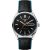 Tag Heuer Carrera Day-Date Herrenuhr WDA2110.FC6614
