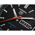 Tag Heuer Carrera Day-Date Herrenuhr WDA2110.FC6614