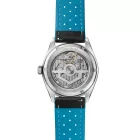 Tag Heuer Carrera Day-Date Herrenuhr WDA2110.FC6614