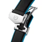 Tag Heuer Carrera Day-Date Herrenuhr WDA2110.FC6614