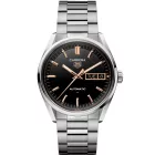 Tag Heuer Carrera Day-Date Herrenuhr WDA2111.BA0043