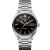 Tag Heuer Carrera Day-Date Herrenuhr WDA2111.BA0043