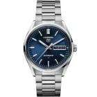 Tag Heuer Carrera Day-Date Herrenuhr WDA2112.BA0043