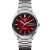 Tag Heuer Carrera Day-Date Herrenuhr WDA2113.BA0043