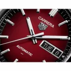 Tag Heuer Carrera Day-Date Herrenuhr WDA2113.BA0043
