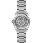 Tag Heuer Carrera Day-Date Herrenuhr WDA2113.BA0043